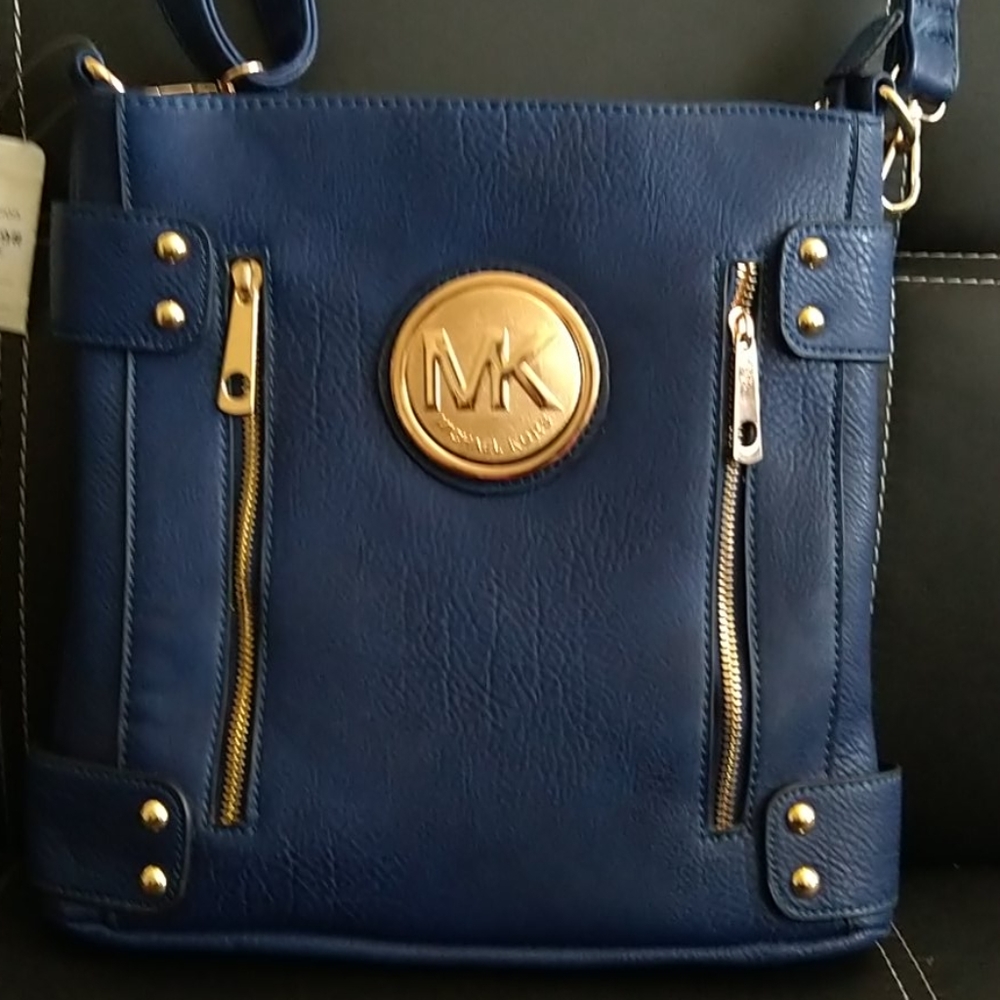 Handbag - Picture 3 of 3